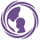 Logo Icon